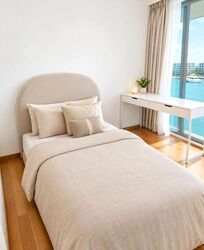 Turquoise (D4), Condominium #630193921